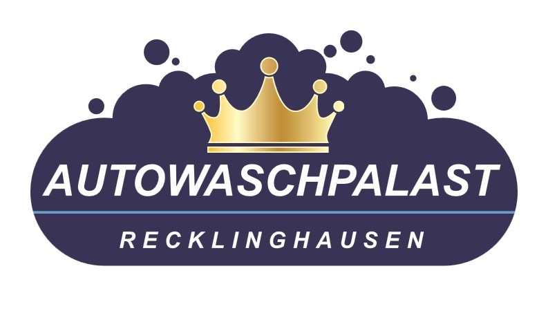 Autowaschpalast Recklinghausen